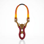 Slingshot, Heavy-Duty Bull Design