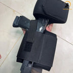 Universal Leg Holster