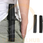 5.11 Self Defense Baton Stick