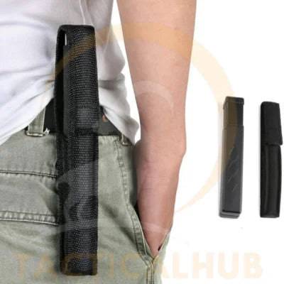 5.11 Self Defense Baton Stick