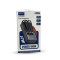 Kamal 67W Power Bank – Ultra Powerful 40000mAh Portable Charger for All Devices
