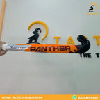 Slazenger Hockey Stick - 36 inches
