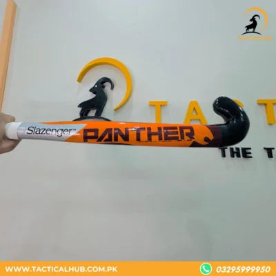 Slazenger Hockey Stick - 36 inches