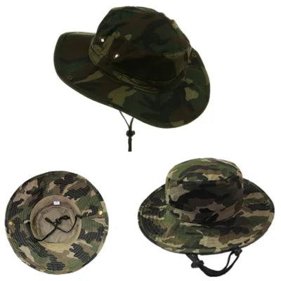 Protection Hat for Men/Women