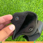 Premium 3-in-1 Leather Outer, Grip & Cleaning Kit – Complete Maintenance Deal