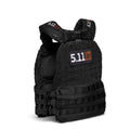5.11® TACTEC PLATE CARRIER LGO