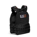 5.11® TACTEC PLATE CARRIER LGO