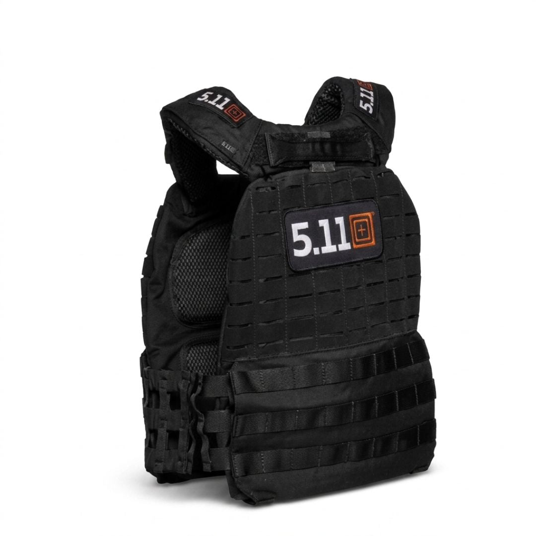 5.11® TACTEC PLATE CARRIER LGO