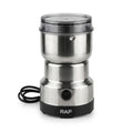 Imported RAF 85G Mini Grinder