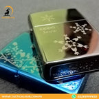 USA Original Zippo Lighter!