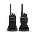 Imported Motorola Walkie Talkie - TC 999