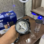 4 in 1 Imported Oster Hand Blender