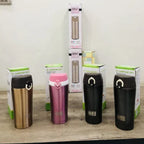 500ml Coffee Mug Vacuum Insulated