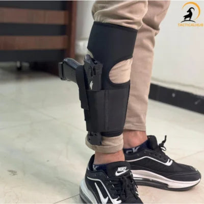 Universal Leg Holster