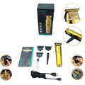 Amazon Lot VGR Professional Hair Trimmer
