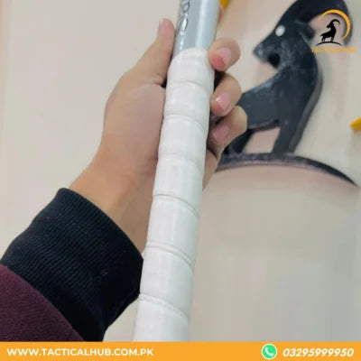 Slazenger Hockey Stick - 36 inches