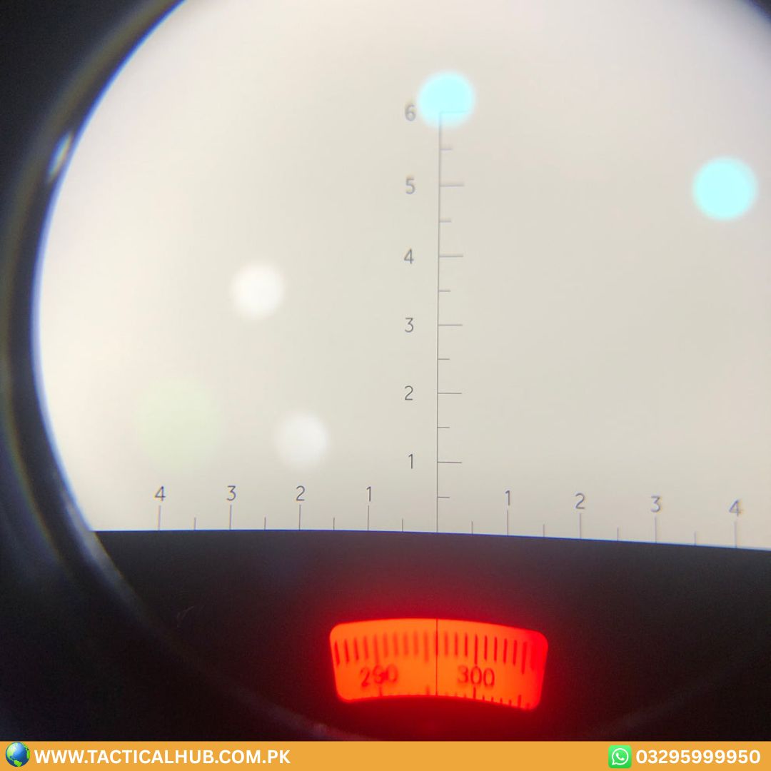 BOSTRON Commander Race Edition 10x50 Waterproof Binoculars with Built-in Compass | Professional Marine & Tactical Optics