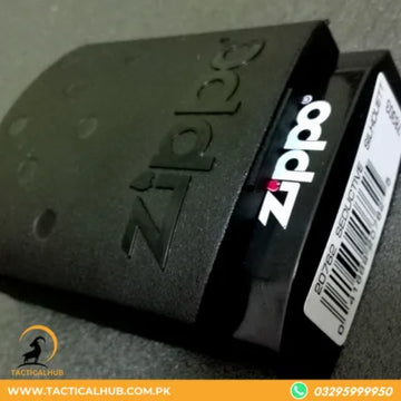 USA Original Zippo Lighter!