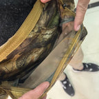 Best Fanny Pack for Outdoor
