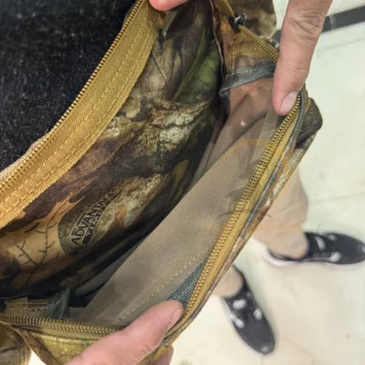 Best Fanny Pack for Outdoor