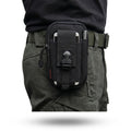 Tactical Waist Pouch
