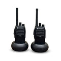 Motorola A8 Walkie Talkie - Long Range Device