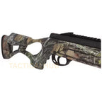 Hatsan Airtact Air Rifle – Lightweight Tactical Performance