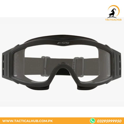 Military Tactical Goggles