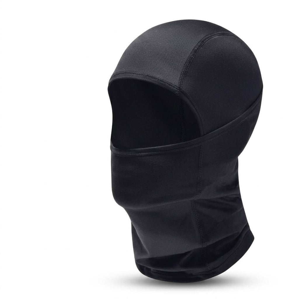 Ultimate Protection Under Armor Hood Mask