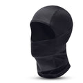 Ultimate Protection Under Armor Hood Mask