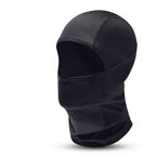 Ultimate Protection Under Armor Hood Mask