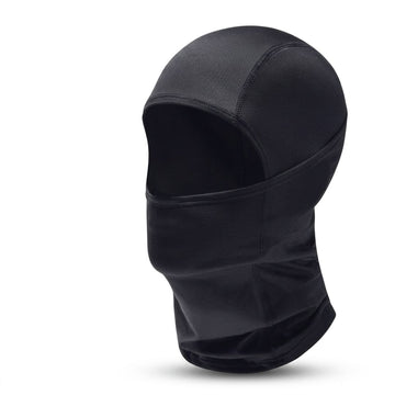 Ultimate Protection Under Armor Hood Mask