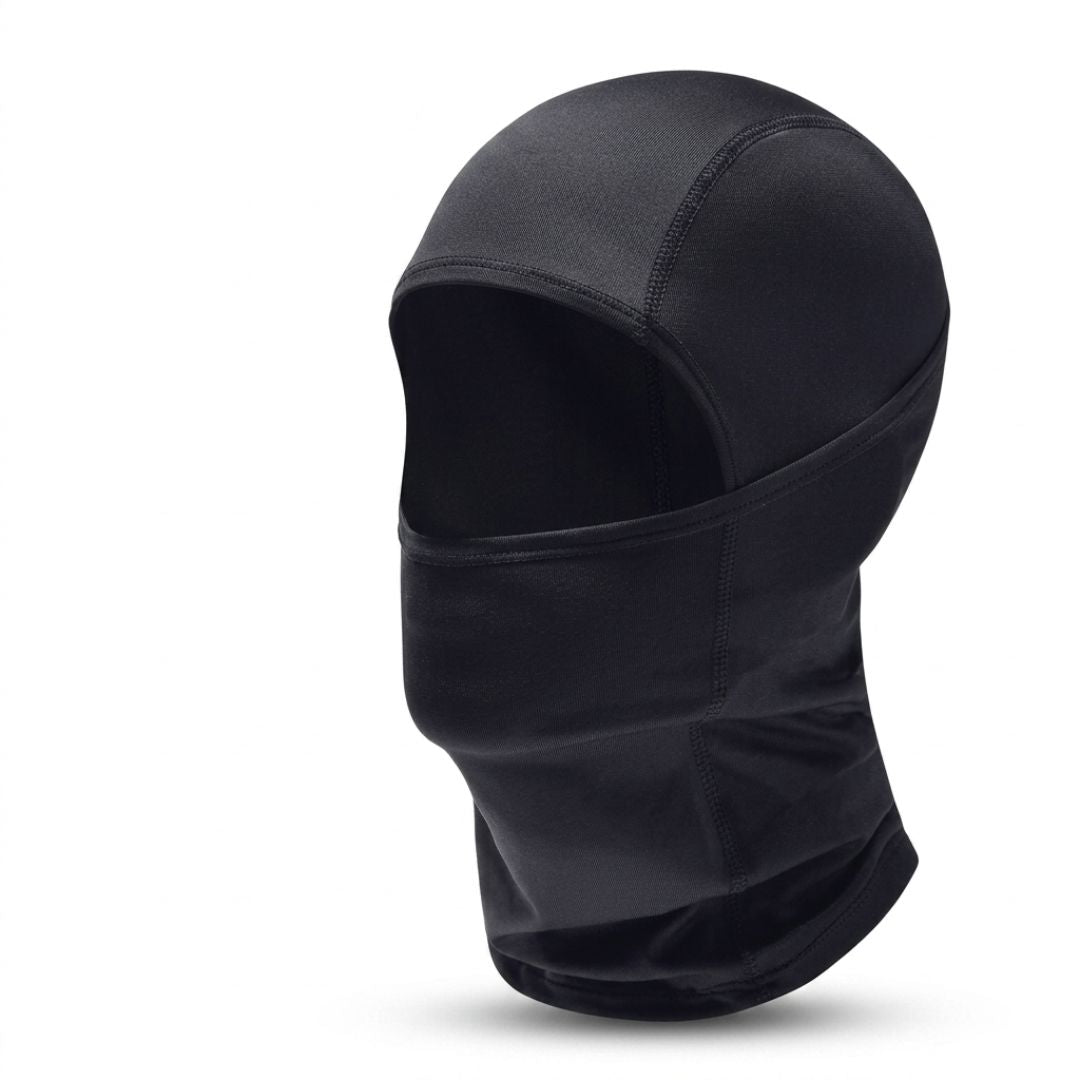 Ultimate Protection Under Armor Hood Mask