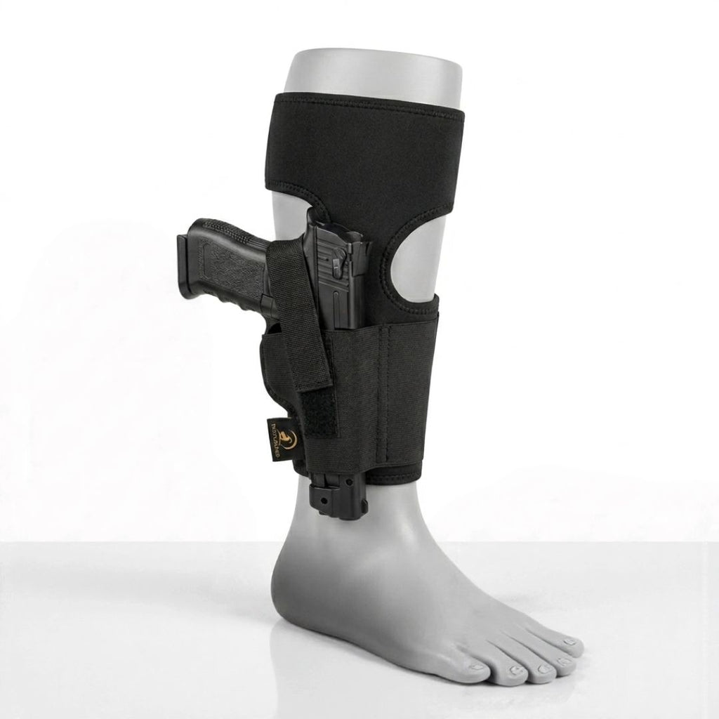 Universal Leg Holster