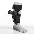 Universal Leg Holster