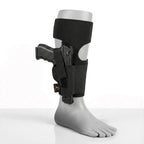 Universal Leg Holster