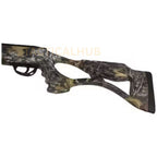 Hatsan Airtact Air Rifle – Lightweight Tactical Performance
