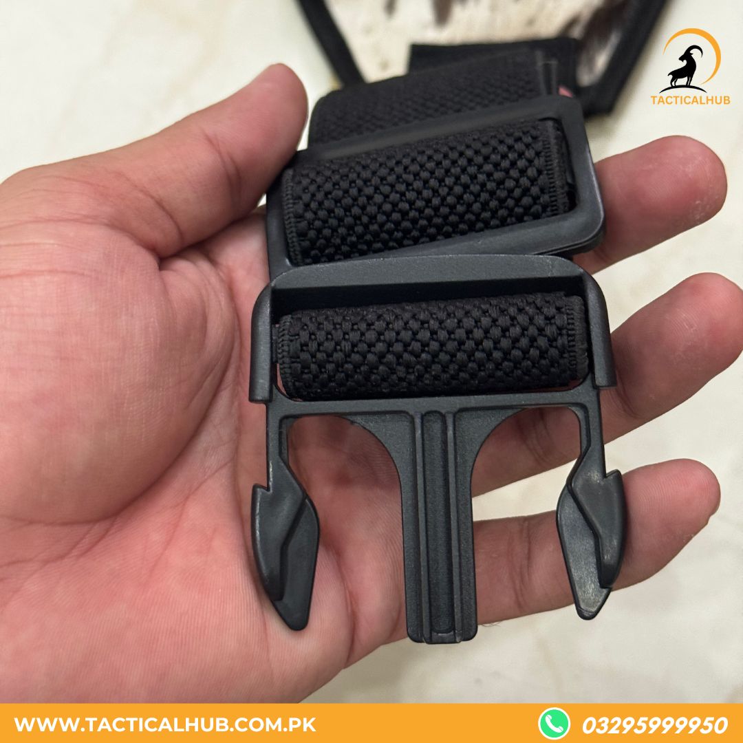 Carry Waist Holster Pouch ( SPECIAL COLOR )