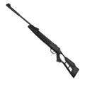 Hatsan Striker Edge NP Airgun – Power, Accuracy & Reliability