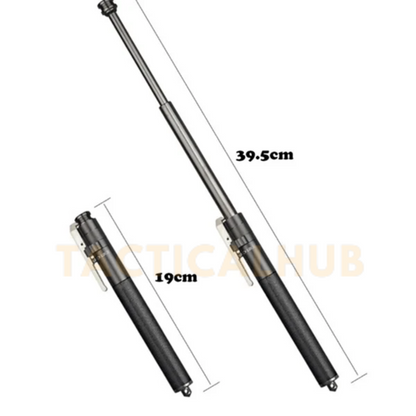 Automatic Telescopic Selfdefence Stick