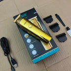 Amazon Lot VGR Professional Hair Trimmer