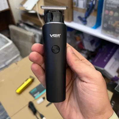 Amazon Lot VGR Professional Hair Trimmer
