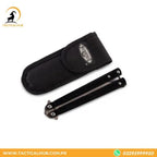 Butterfly BLACK KNIFE