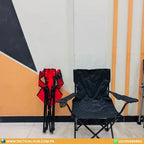 Folding Chair For Camping/Garden