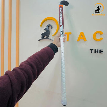 Slazenger Hockey Stick - 36 inches