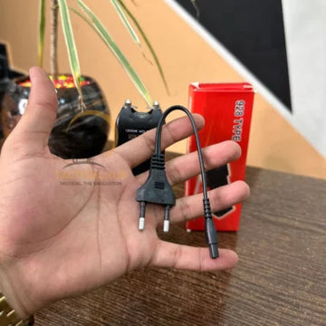 High Power Taser