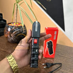 High Power Taser