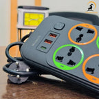 Imported Power Extention Leed
