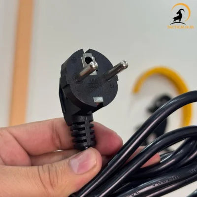 Imported Power Extention Leed