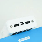 Solar Power Bank 20000mAh - Lot Imported